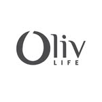 OlivLife | Audio & Accessories