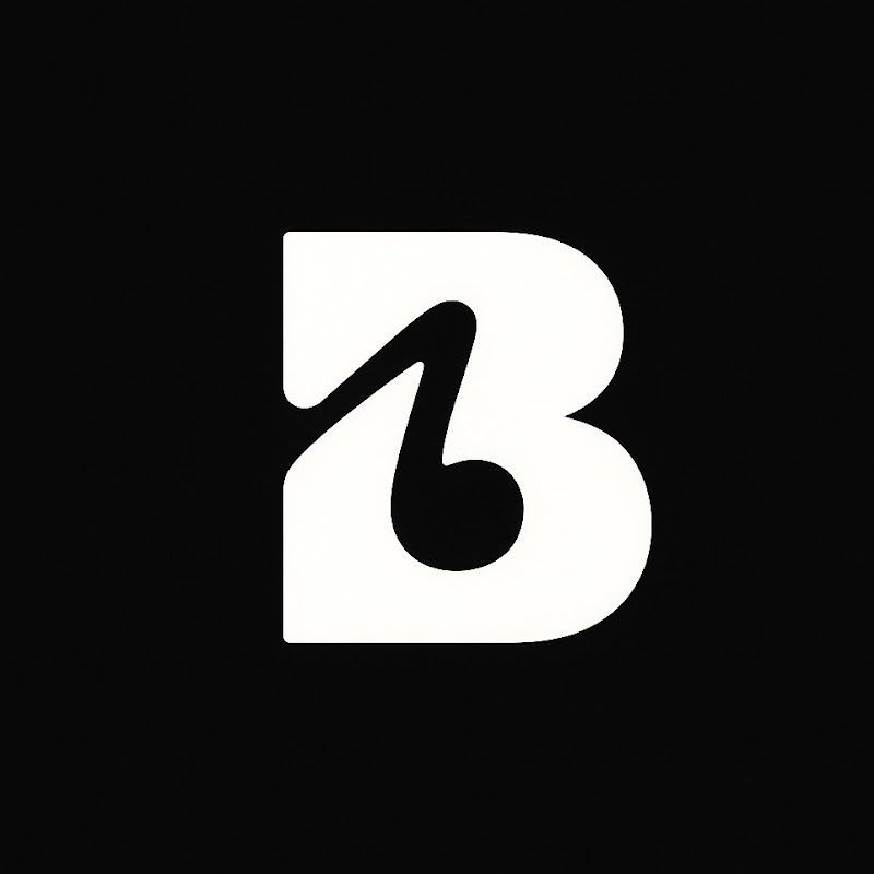 BreakingCopyright — Royalty Free Music