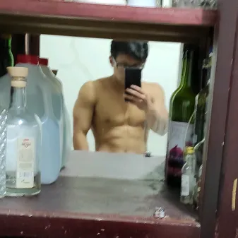 AlexMuñoz