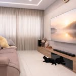 jaymee • sg home & pets ☕🐾