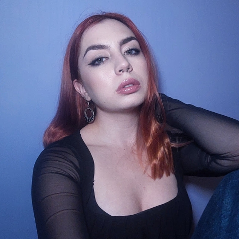 Eva Mardali