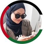 Lily Rahman