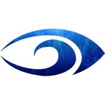 Blind Wave