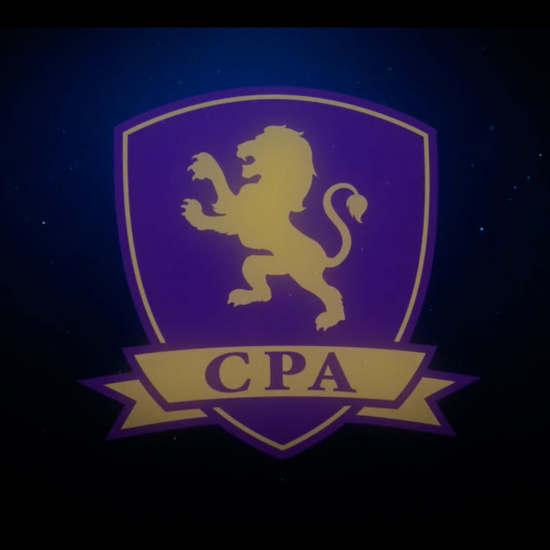 CPA Media Studio