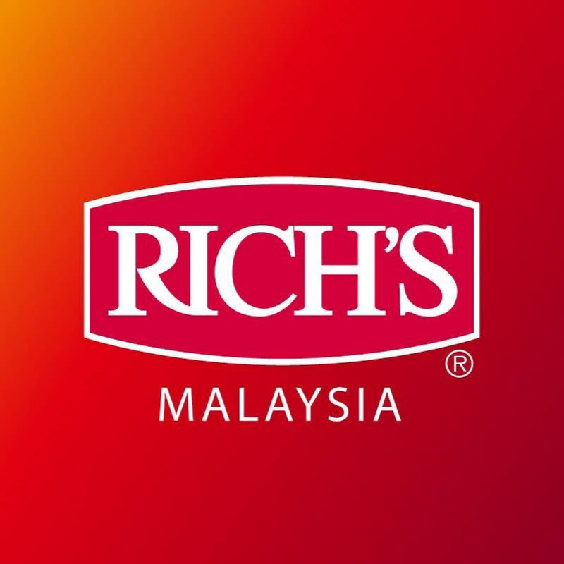 Rich Products Malaysia