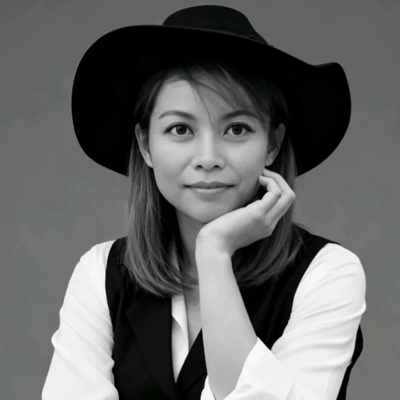 CherJan