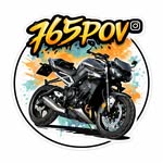 765pov I POV Creator