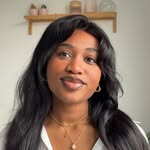 Galilée Joyce