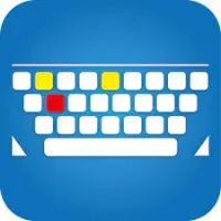 Custom Keyboard Planet