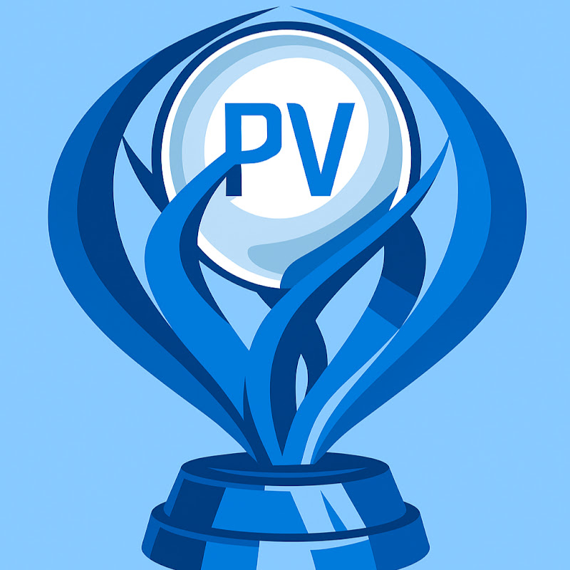 ElPlatinadorDeVideojuegos