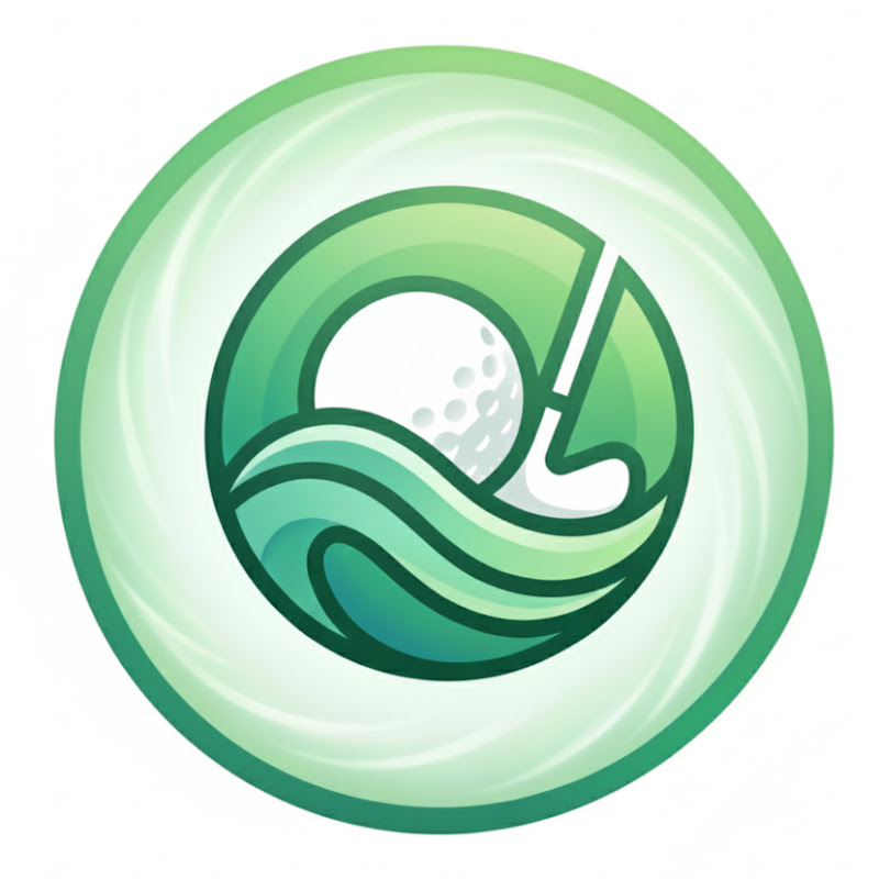 Golf Vibes