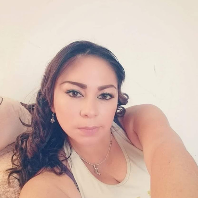 Orfe Rojas Vaquez Canal Oficial