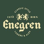 Enegren Brewing Co.