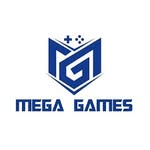 Mega Games