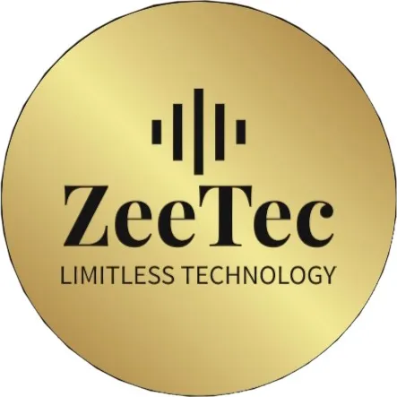 ZeeTec.Store