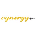 Cynergy Spa