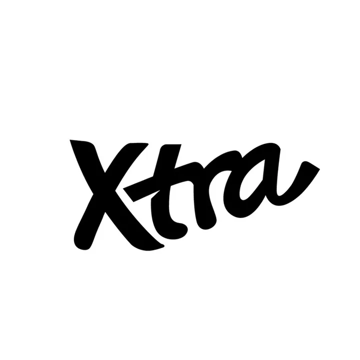 Xtra