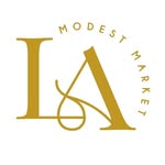 L.A Market - The Modest Market