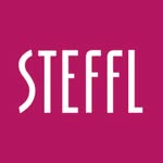 STEFFL
