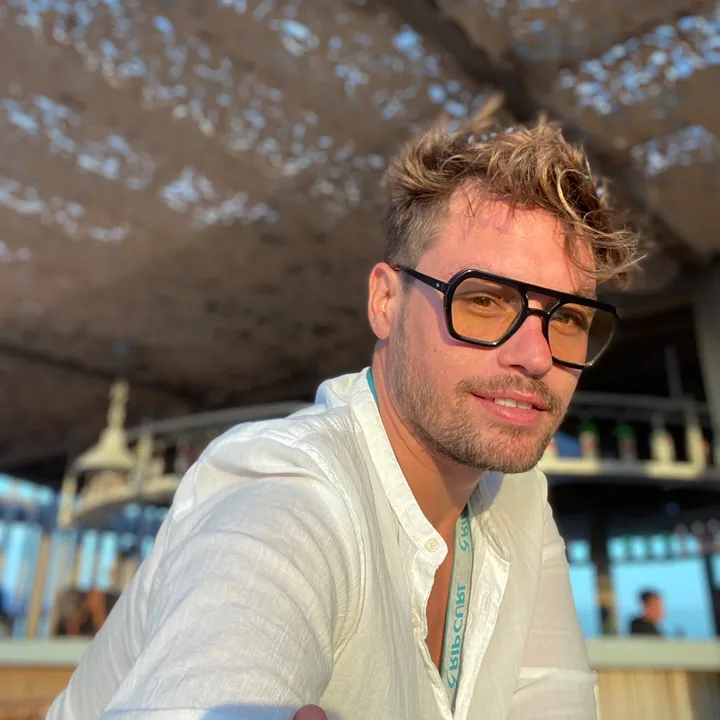 MattBsAs