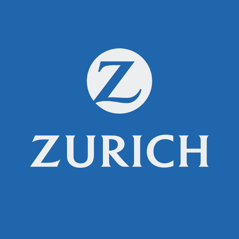 Zurich Malaysia