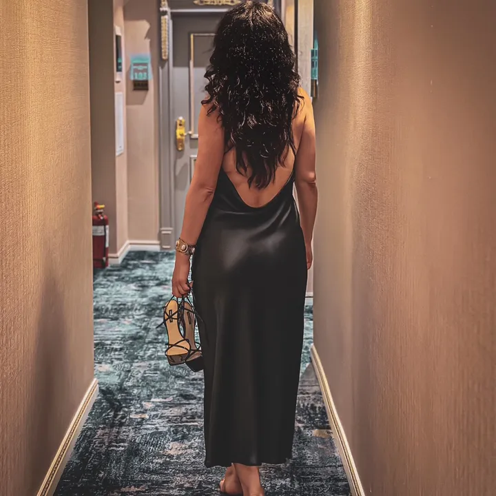 Georgia__popa