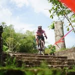 Vincentius Wendy Indra