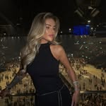 Celina Huber