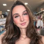 Karina matoso | • influencer