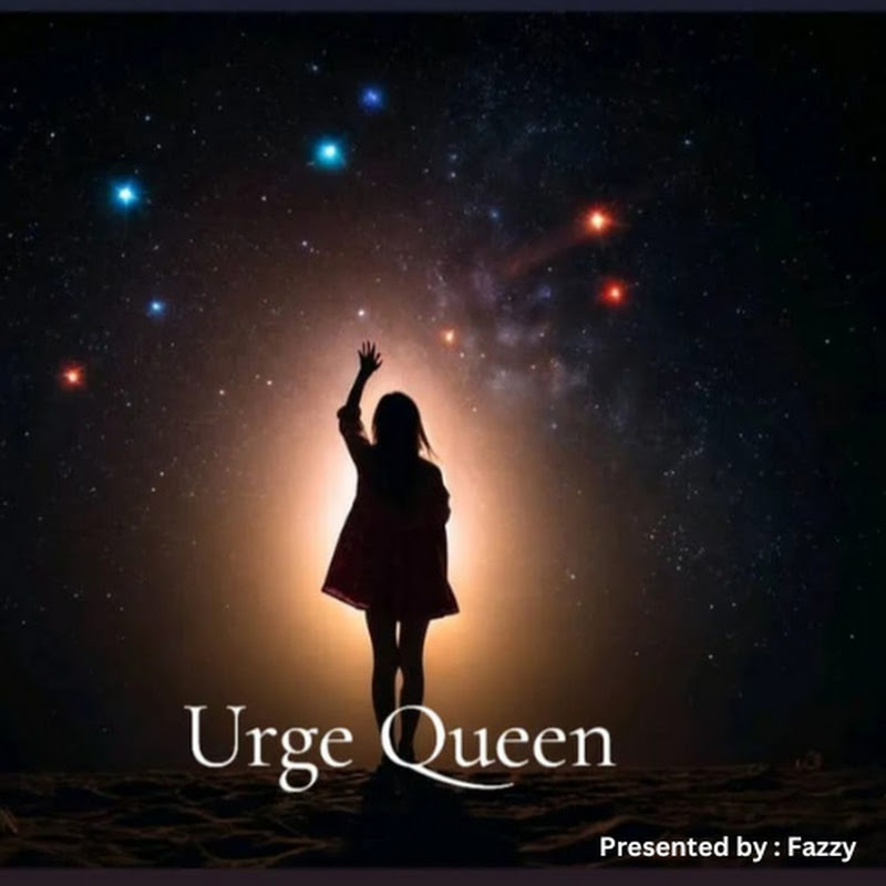 Urge Queen 