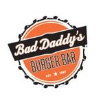 Bad Daddy’s Burger Bar