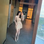 𝓢𝓱𝓪𝓶𝓼| beauty & skincare