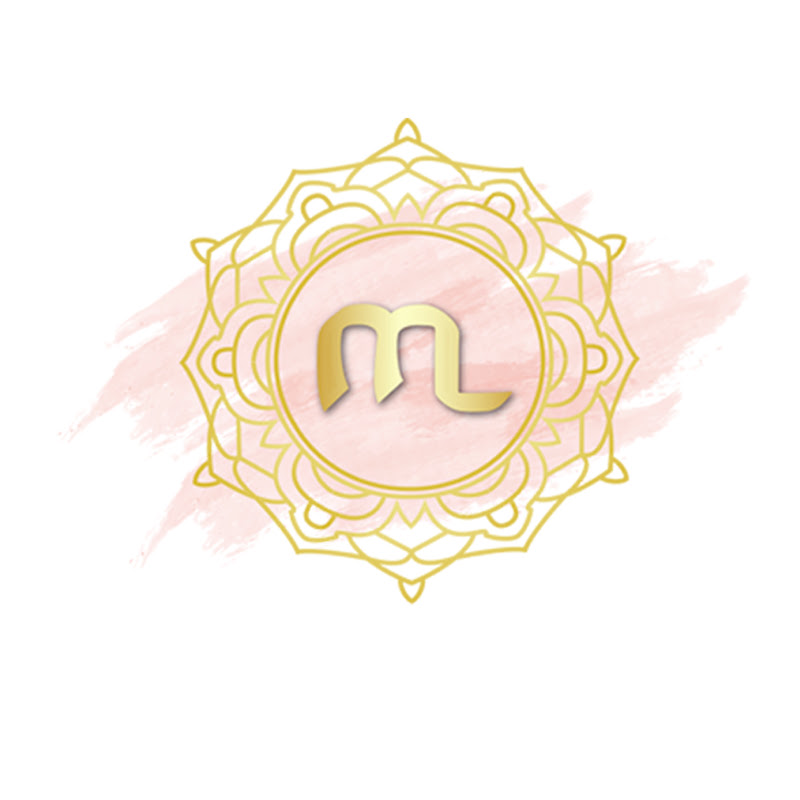 Maxim Creation