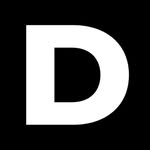 Startup Dubai
