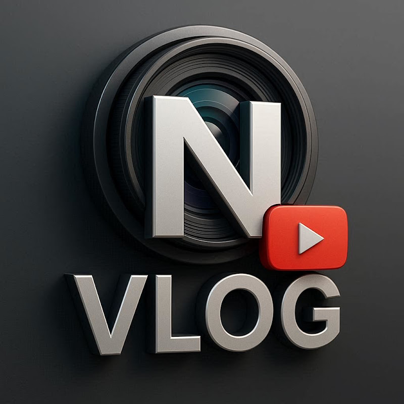 Nemat Vlog نعمت ولاگ