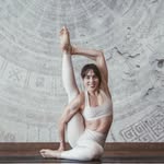 Nadya Guzzon