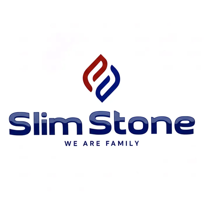 Slim Stone (store)