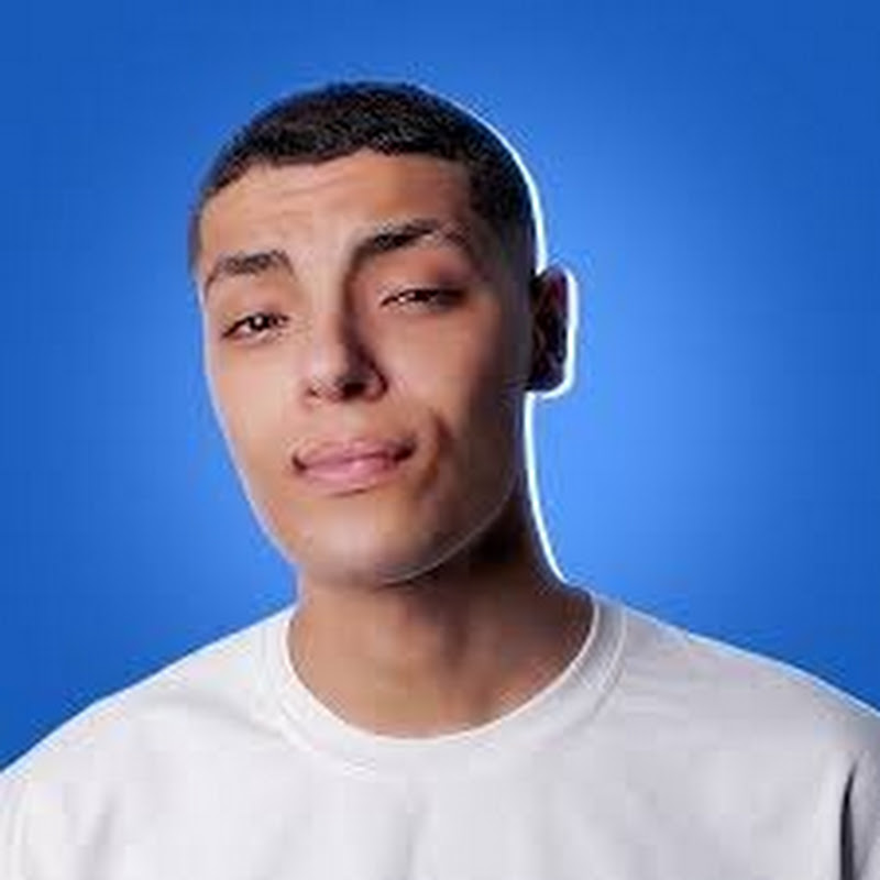 Karimovic | كريموفيتش