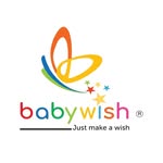 Babywish®