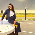 Little innovator| Reduce Screen Time”