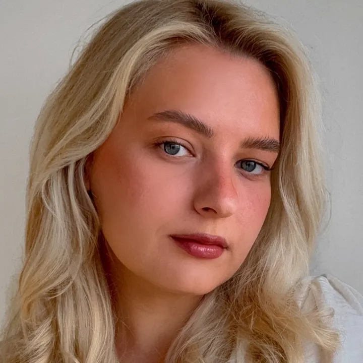 juliakalergina