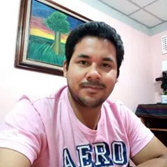 Luis Armando Hernand