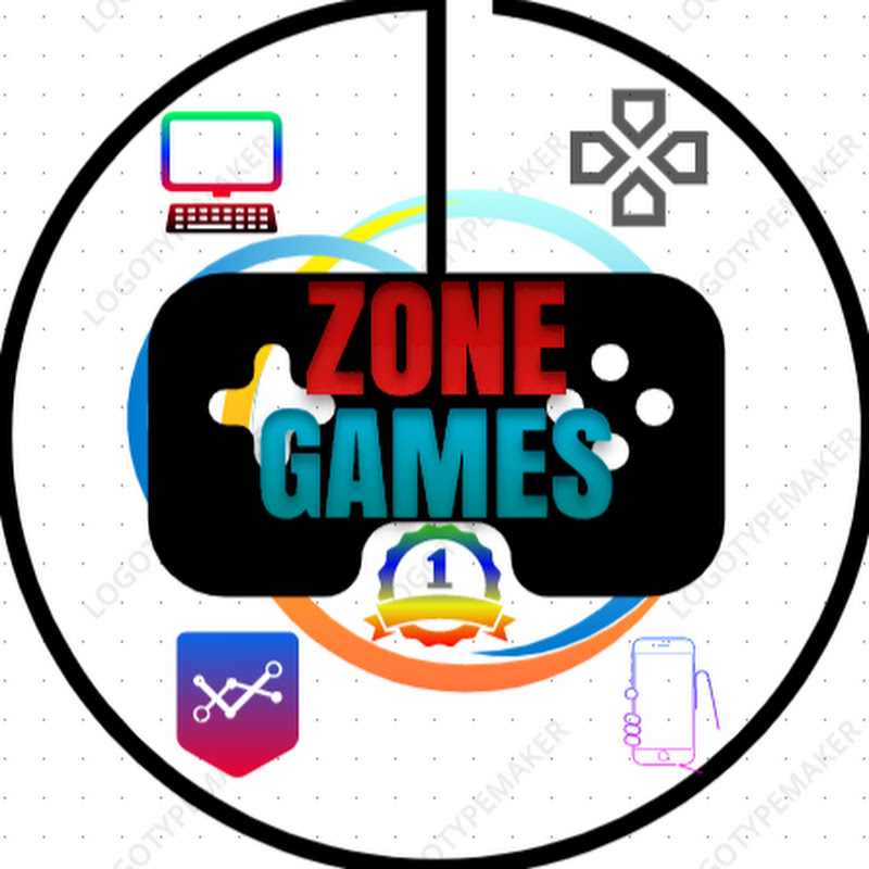 ZONEGAME 