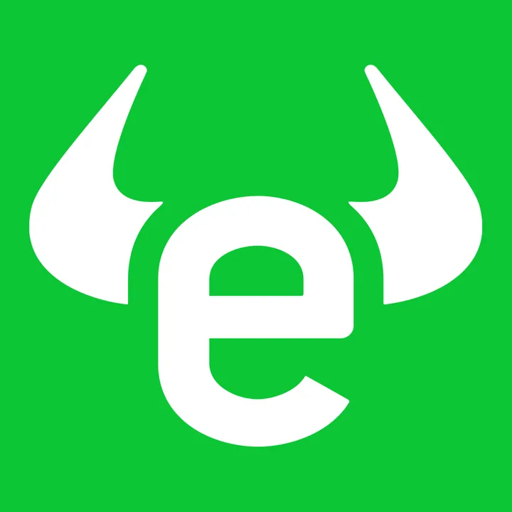 eToro
