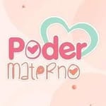 Pau💞Asesora de lactancia y sueño infantil