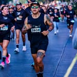 Mario Lozano