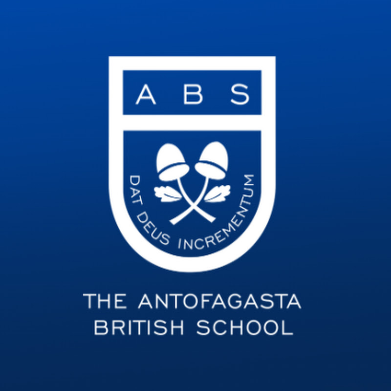 Comunicaciones ABS /The Antofagasta British School