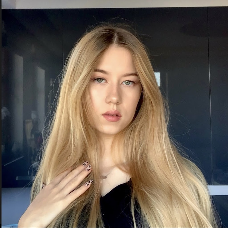 Nikola Mucha