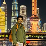 Daniinchina Travel | Lifestyle | sourcing |