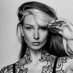 Alina Anghel